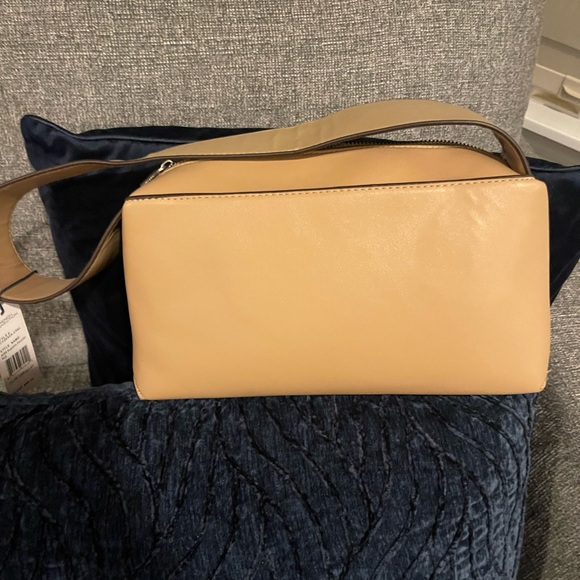 French Connection Brand New Shoulder Bag NWT - Picture 5 of 6